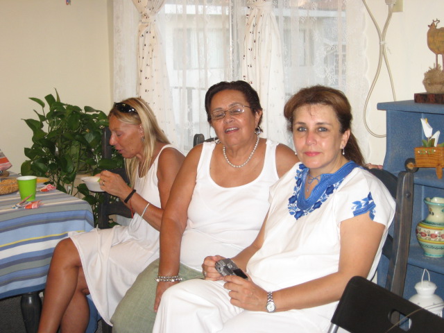 617x456 pixels (110K)